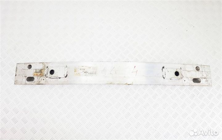 5202148051 Усилитель переднего бампера Lexus RX