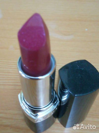 Avon помада