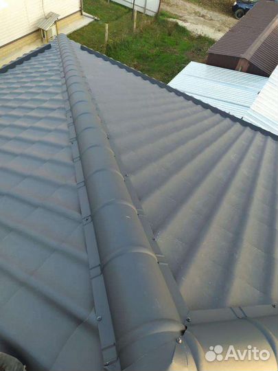 Кровельные работы, Кровельщики