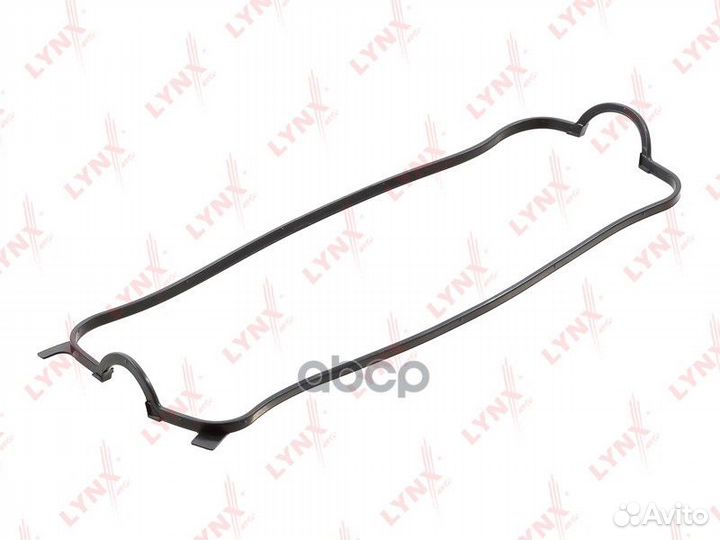 Honda Accord 1.8-2.2 96-03 /Odyssey 2.3 97-99