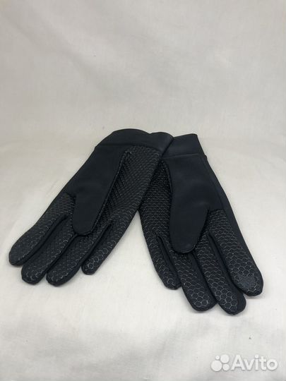 Перчатки the north face