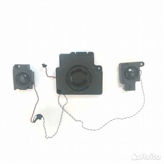 Динамики DNS 0133841 (Б/У)