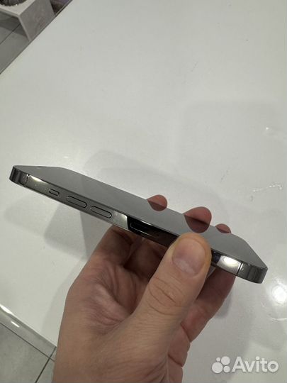 iPhone 13 Pro, 128 ГБ