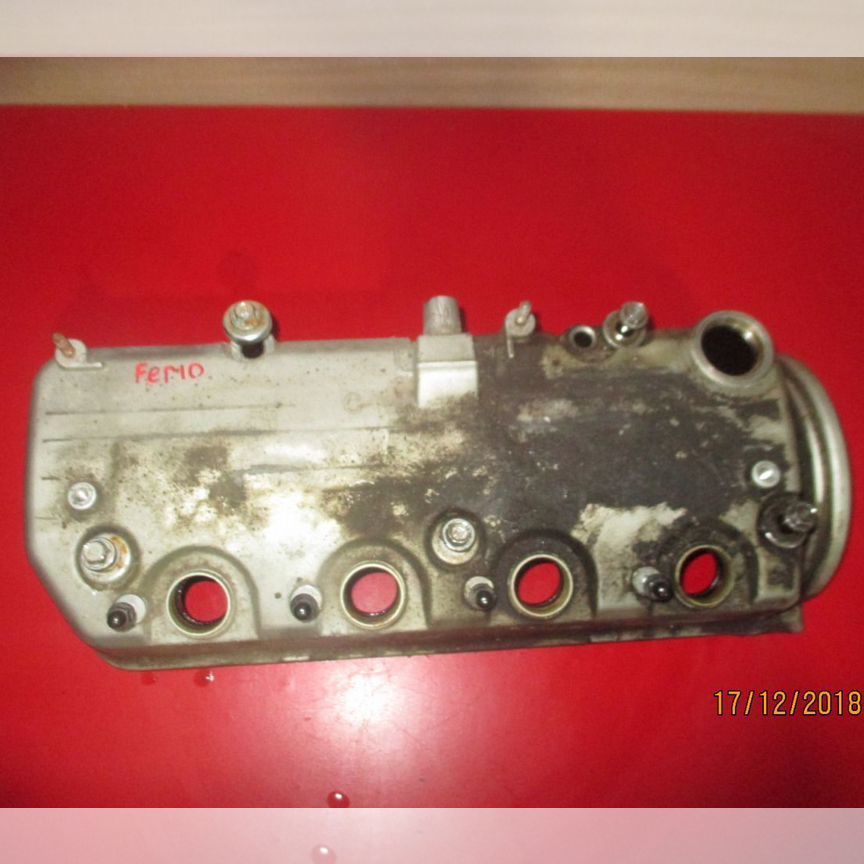 d16z6 - Купить запчасти и аксессуары для машин и мотоциклов