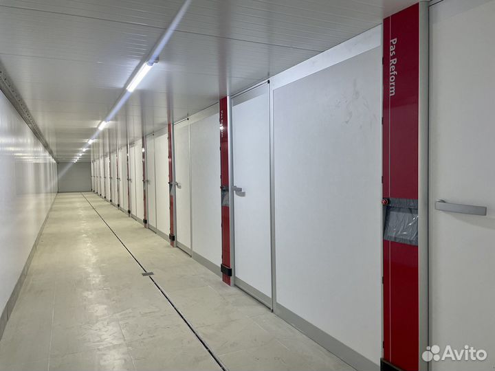 Инкубационное яйцо бройлера росс308/кобб500