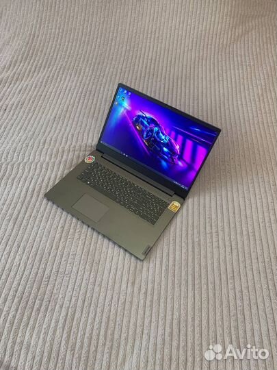 Lenovo игровой самолёт, геймерский, RTX nvidia