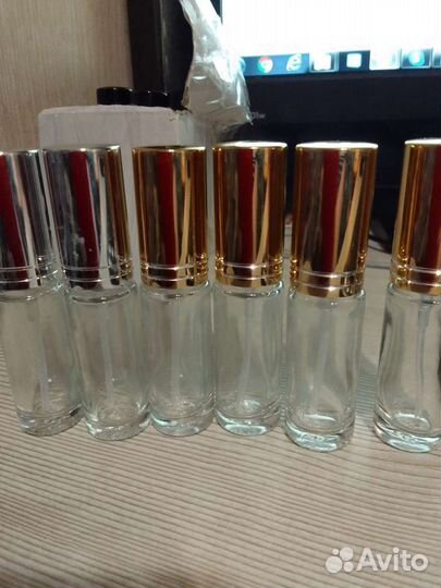 Аромайзеры