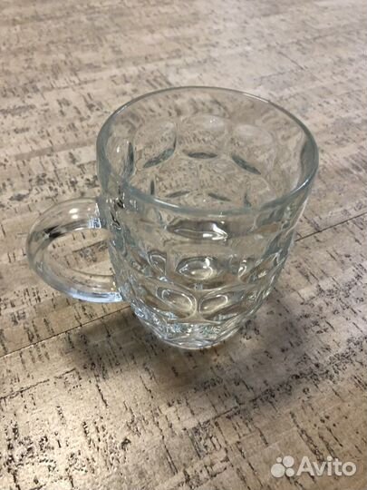 Кружка пивная