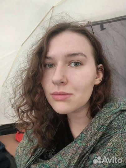 Помощник геодезиста, гидролога и др, лаборант