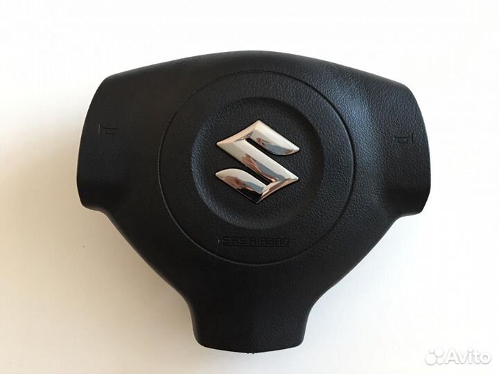 Крышка в руль Suzuki Swift, SX4