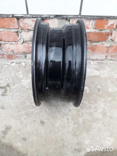 Диски r13