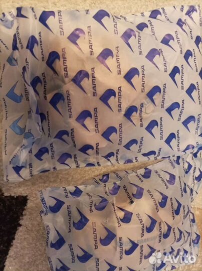 Механизм регулировки суппорта wabco MAX 22 T