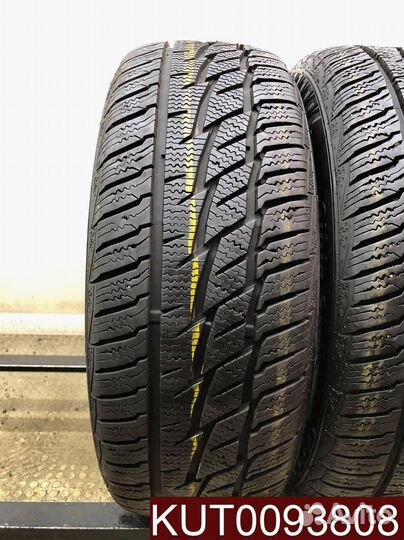 Matador MP 92 Sibir Snow 205/55 R16 94H