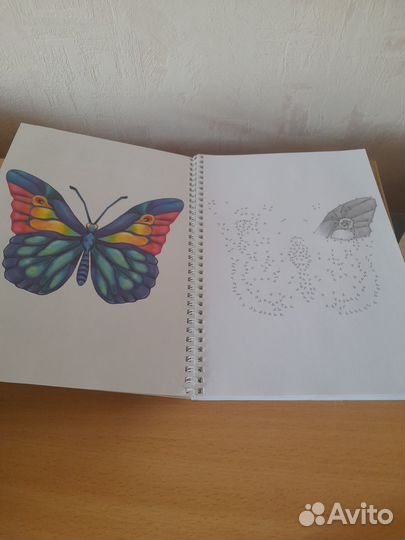 Отдам для девочки