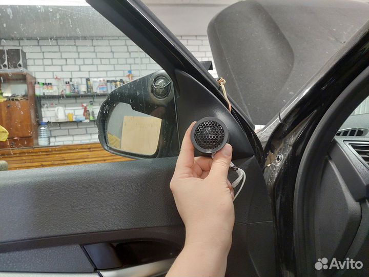 Уголки вч Веста