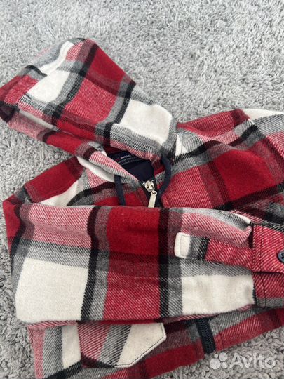 Детская одежда для мальчиков