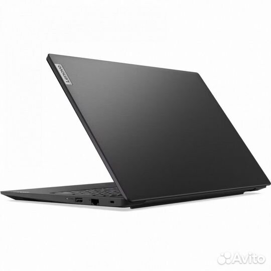 Ноутбук Lenovo V15 G4 616344