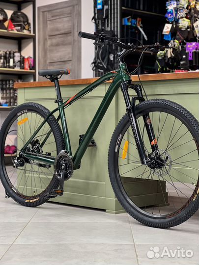 Welt Raven 2.0 HD (Австрия)