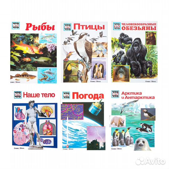 Мхк Культурология и другие учебники