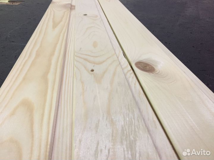 Евровагонка