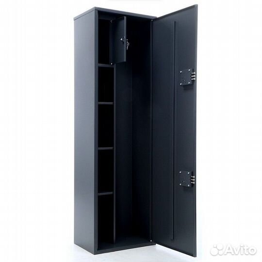 Оружейный сейф Aiko Чирок 1443