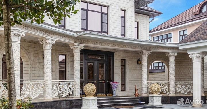 Дагестанский камень