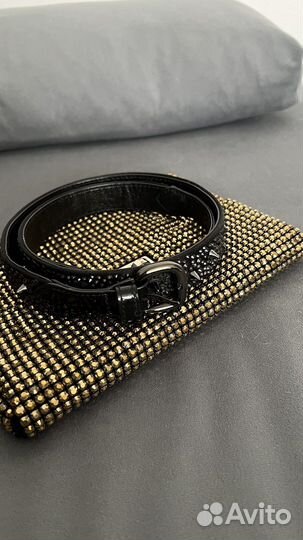 Ремень karen millen