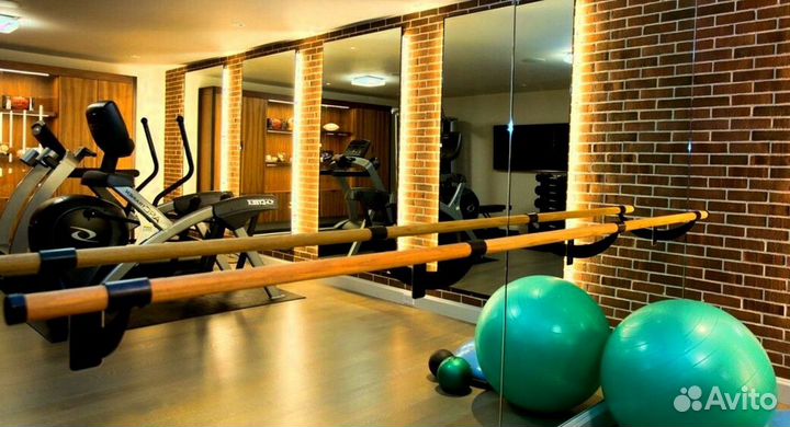 Стекло по вашим размерам