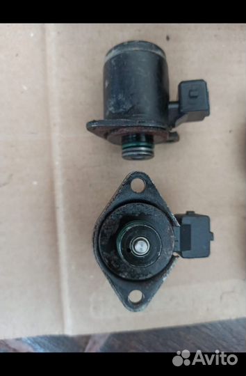 Сервотроник