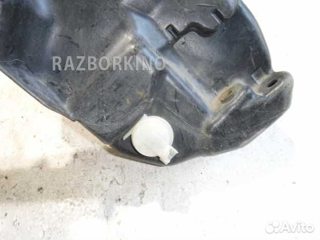 Бачок омывателя Крайслер