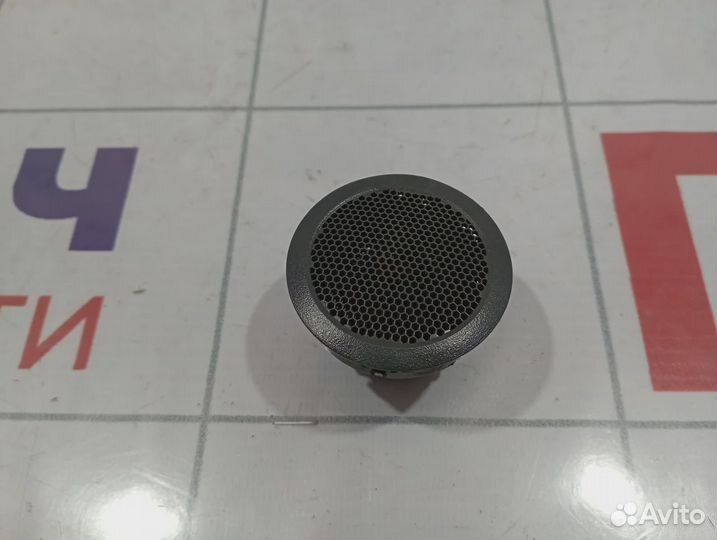 Динамик задний Ford C-MAX 1347229