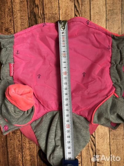 Одежда для собак, чихуахуа