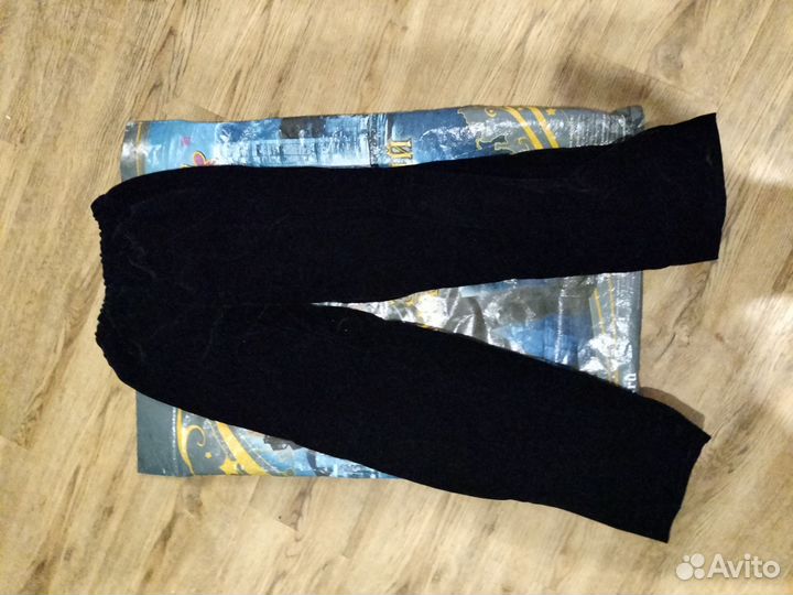 Новогодний костюм Бэтмен Batman