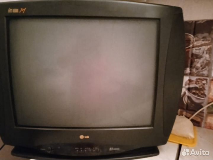 Телевизоры