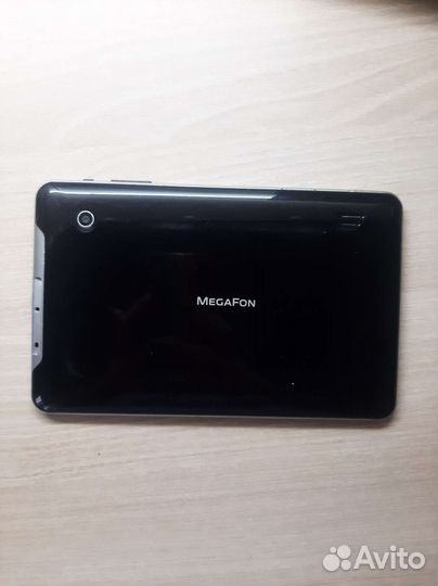 Планшет на запчасти