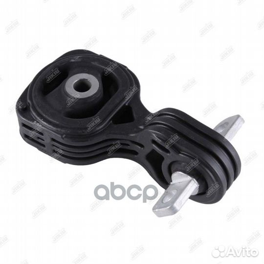 Опора двигателя honda civic FD 4D 06-12 зад.AT