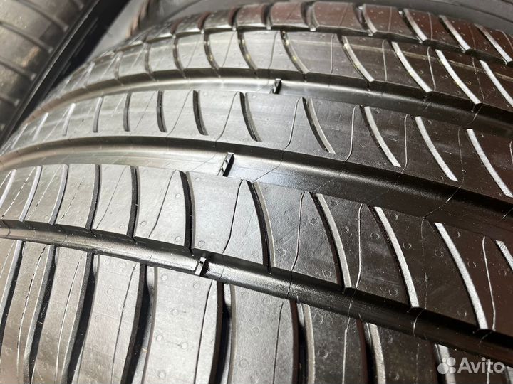 Michelin Primacy 3 245/50 R18 100Y