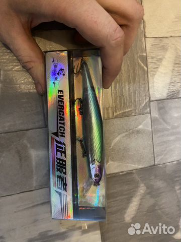 Рыболовные снасти для летней и зимней рыбалки