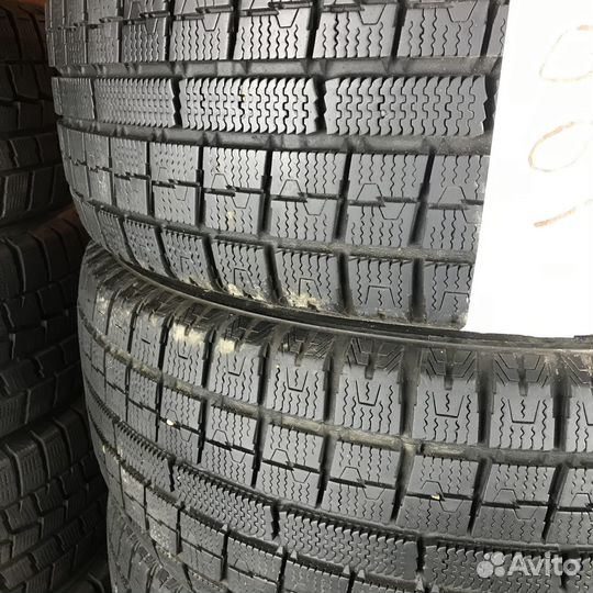 Toyo Garit G5 205/55 R16