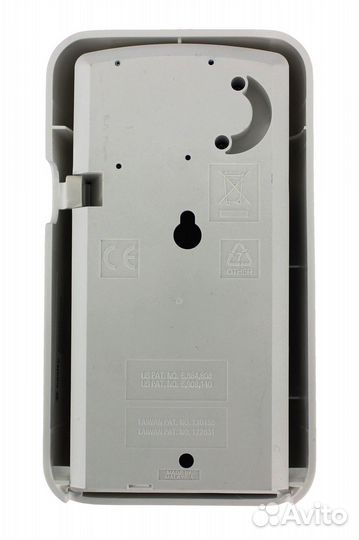 Диспенсер для освежителя воздуха Tork A1 оптом