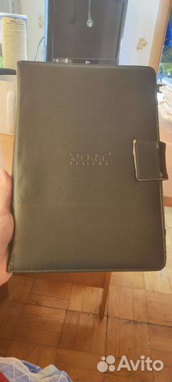 Чехол для планшета