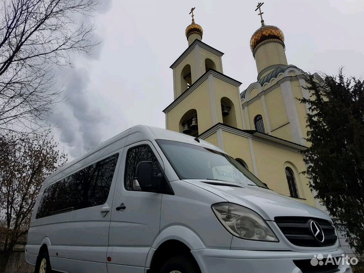 Ритуальный автобус, катафалк, ритуальные