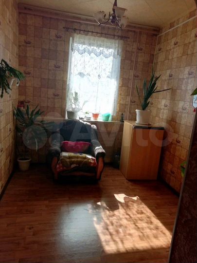 Дом 314 м² на участке 5,5 сот.