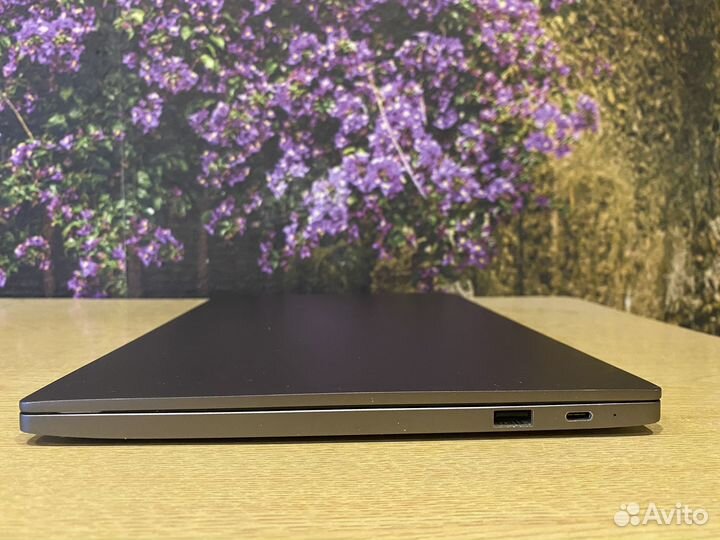 Xiaomi Mi Notebook Air 13.3