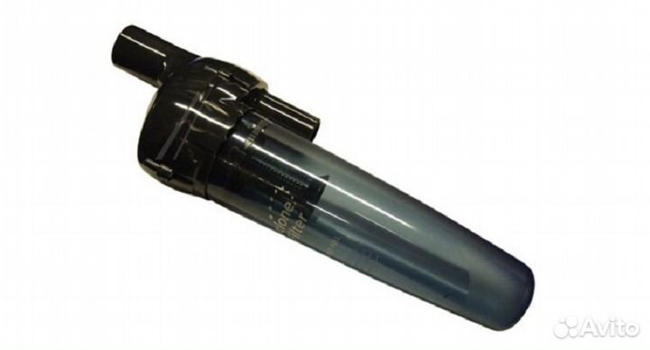 Фильтр-циклон пылесоса samsung DJ67-00055E