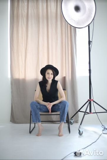 Нутрициолог