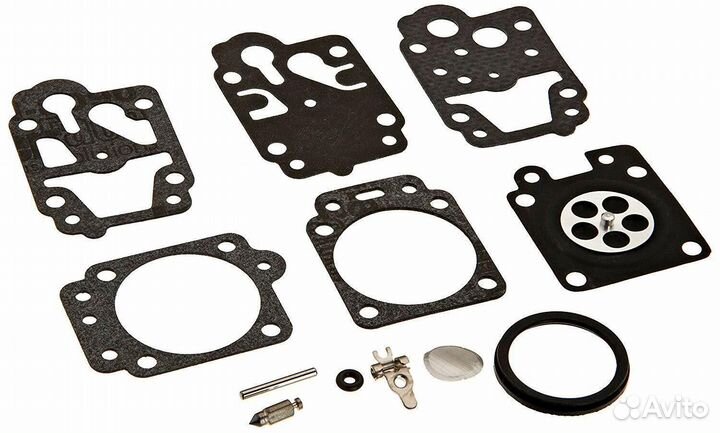 Хитачи zx250lck-5g ремкомплекты центрального колле