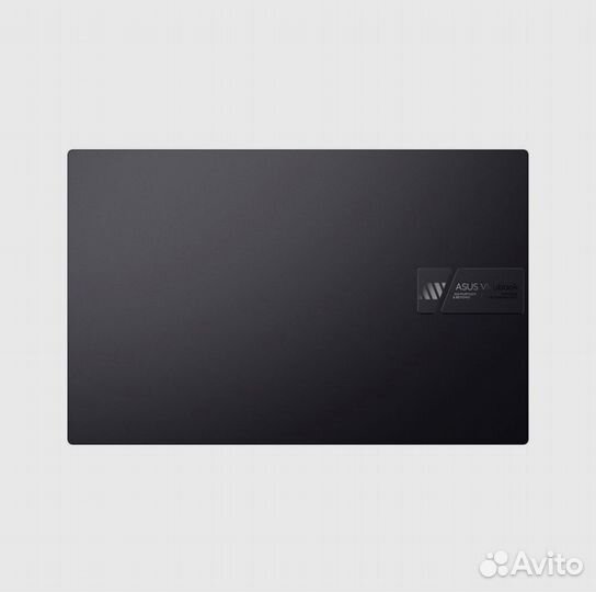 Asus Vivobook 15X oled K3504VA-MA550