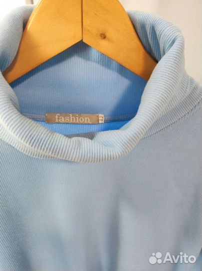 Спортивный костюм женский