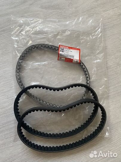 Ремень вариатора Honda Dio AF62 AF68 Today Giorno